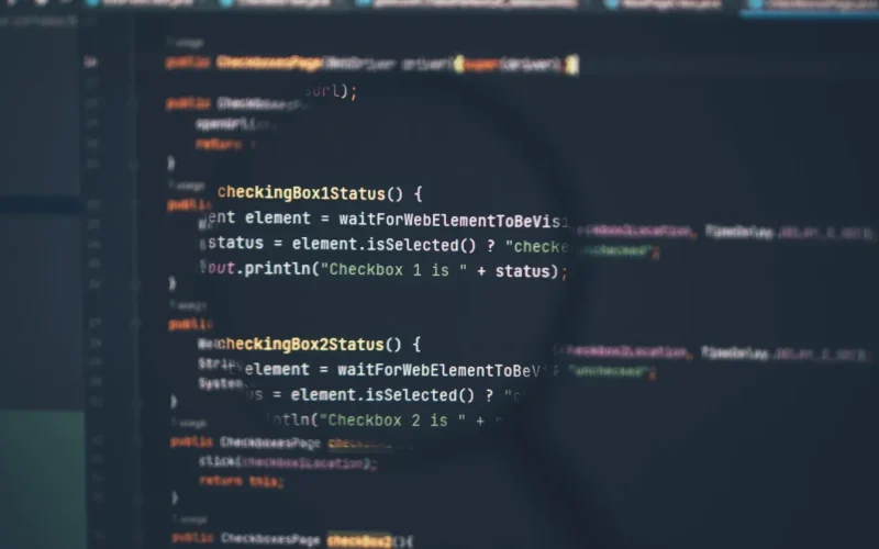 Falhas críticas de segurança no PHP afetam sites, incluindo WordPress