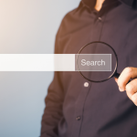 Google Atualiza Diretrizes de Conteúdo para Reforçar a Qualidade da Informação