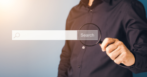 Google Atualiza Diretrizes de Conteúdo para Reforçar a Qualidade da Informação