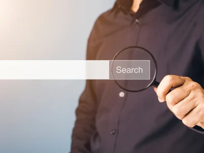 Google Atualiza Diretrizes de Conteúdo para Reforçar a Qualidade da Informação