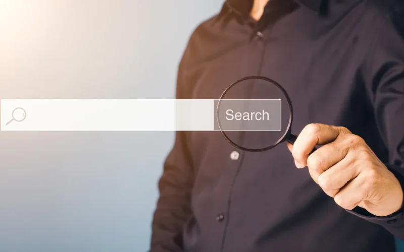 Google Atualiza Diretrizes de Conteúdo para Reforçar a Qualidade da Informação
