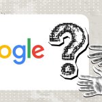 Google Remove Form de Aprovação da API de Indexação em Atualização Recentemente