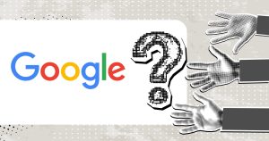 Google Remove Form de Aprovação da API de Indexação em Atualização Recentemente