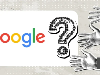 Google Remove Form de Aprovação da API de Indexação em Atualização Recentemente