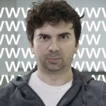 Google Lança Série no YouTube para Responder Questões Técnicas de SEO