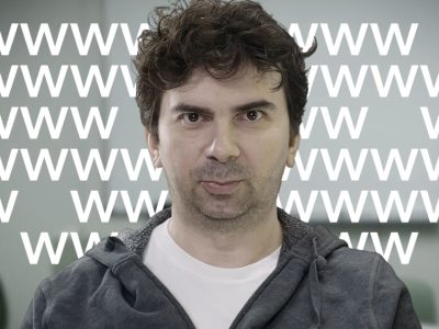 Google Lança Série no YouTube para Responder Questões Técnicas de SEO