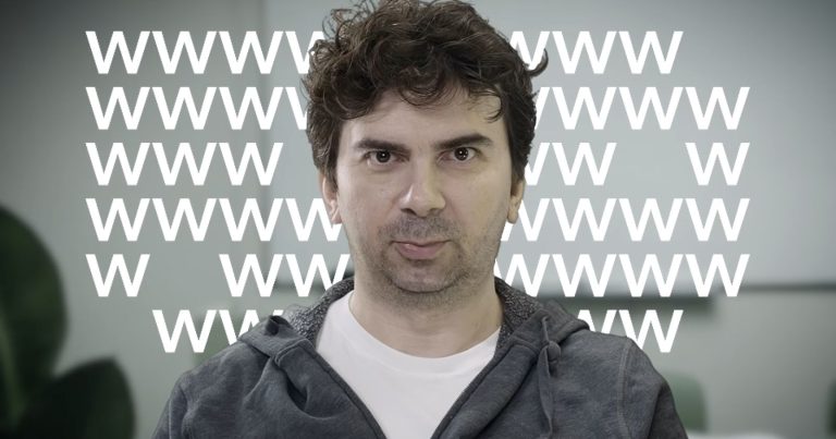Google Lança Série no YouTube para Responder Questões Técnicas de SEO