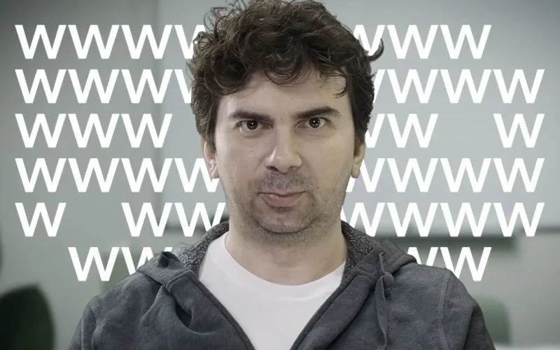 Google Lança Série no YouTube para Responder Questões Técnicas de SEO