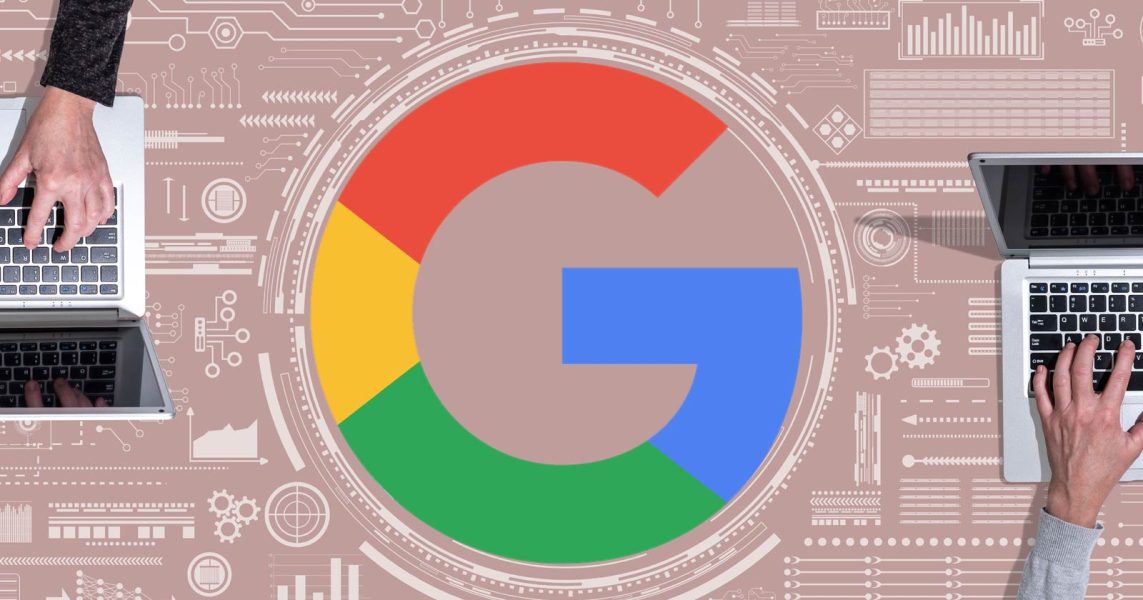 Como o Google Classifica PDFs e Seu Impacto no SEO e na Busca AI