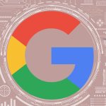 Como o Google Classifica PDFs e Seu Impacto no SEO e na Busca AI