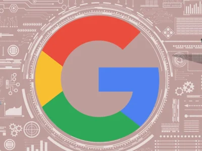Como o Google Classifica PDFs e Seu Impacto no SEO e na Busca AI