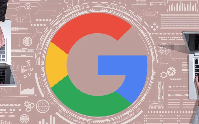 Como o Google Classifica PDFs e Seu Impacto no SEO e na Busca AI