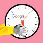 Google Revela Tempos de Crawling, Indexação e Recuperação em Busca