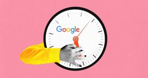 Google Revela Tempos de Crawling, Indexação e Recuperação em Busca