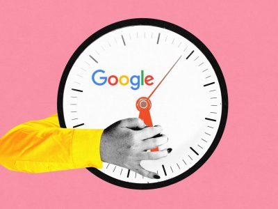 Google Revela Tempos de Crawling, Indexação e Recuperação em Busca