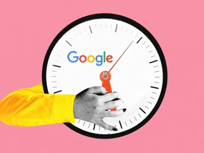 Google Revela Tempos de Crawling, Indexação e Recuperação em Busca