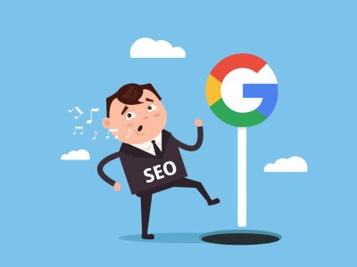 Google Enfrenta Desafios com Rastreadores de SERP em Meio ao Crescimento de IA