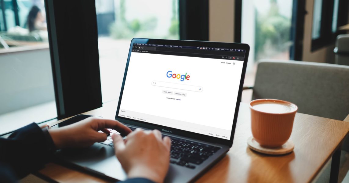 Google Atualiza Diretrizes de Spam com Dicas sobre Páginas Compartilháveis
