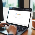 Google Atualiza Diretrizes de Spam com Dicas sobre Páginas Compartilháveis