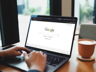 Google Atualiza Diretrizes de Spam com Dicas sobre Páginas Compartilháveis
