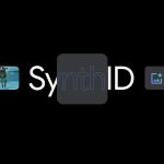 Google libera detector de marca d'água SynthID para o público global