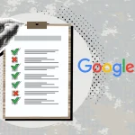 Google Lança Programa para Submissão de Conteúdo Gerado por Usuários