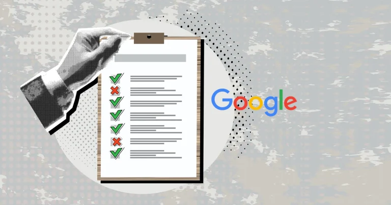 Google Lança Programa para Submissão de Conteúdo Gerado por Usuários