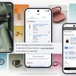 Google Lança Universal Cart: A Nova Forma de Comprar em Diversas Lojas