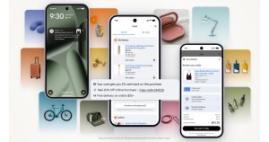 Google Lança Universal Cart: A Nova Forma de Comprar em Diversas Lojas