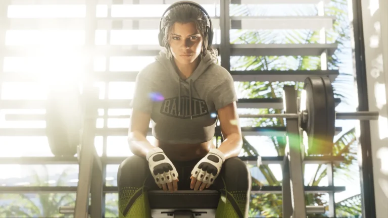 GTA 6 pode ter versão para PC até março de 2027, revela reportagem