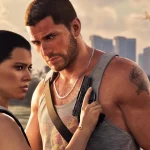 Tamanho de GTA 6 pode chegar a 210 GB no PS5; entenda o que isso significa