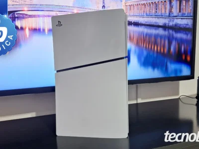 Melhores consoles de videogame em 2026: escolha entre 9 opções disponíveis