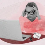Google e a Camada de Dados Invisível: Impactos nas Vendas Online e Soluções
