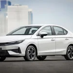 Honda City 2027: entenda qual versão oferece o melhor custo-benefício