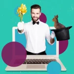 Hreflang: Como URLs Alternativas Influenciam o SEO Internacional