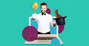 Hreflang: Como URLs Alternativas Influenciam o SEO Internacional