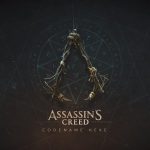Detalhes vazados dos personagens de Assassin's Creed Hexe revelam trama intrigante