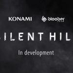 Silent Hill Remake pode ser lançado em 2027, confirma site especializado