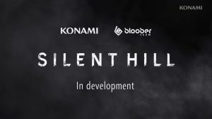 Silent Hill Remake pode ser lançado em 2027, confirma site especializado