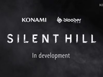 Silent Hill Remake pode ser lançado em 2027, confirma site especializado