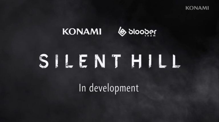 Silent Hill Remake pode ser lançado em 2027, confirma site especializado