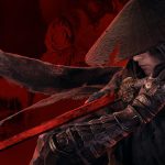 Duração da campanha de Phantom Blade Zero varia entre 30 e 54 horas