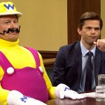 Nintendo desaprova representação de Wario por Elon Musk em esquete do SNL