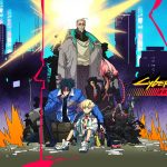 Impressões do primeiro episódio de Cyberpunk Mercenários 2: expectativas altas