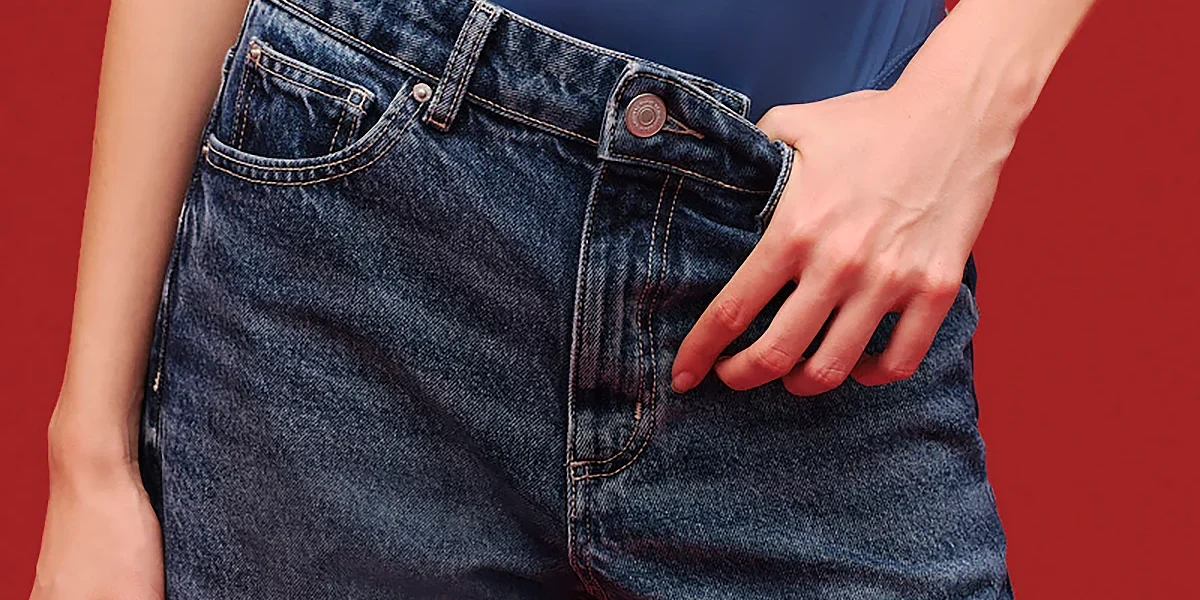 Renner lança linha de jeans premium com foco em durabilidade e sustentabilidade