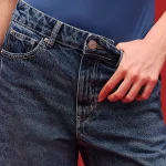 Renner lança linha de jeans premium com foco em durabilidade e sustentabilidade