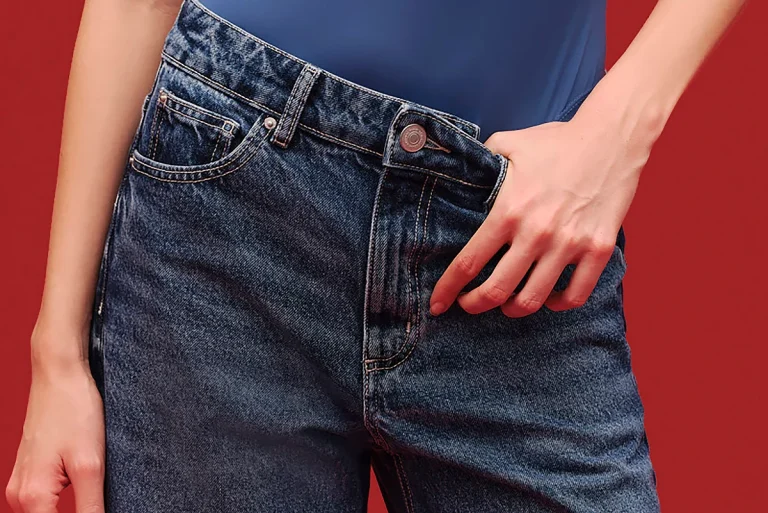 Renner lança linha de jeans premium com foco em durabilidade e sustentabilidade