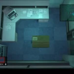 Metal Gear Solid