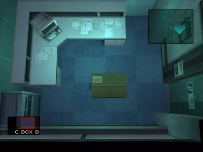 Jogador encontra glitch para pular luta contra Olga em Metal Gear Solid 2
