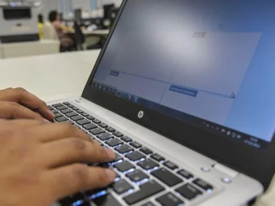 Penápolis oferece curso gratuito de Marketing Digital com IA a partir de outubro